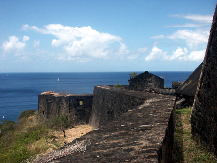 23b - Fort Louis Delgrès 024.jpg - DCF 1.0